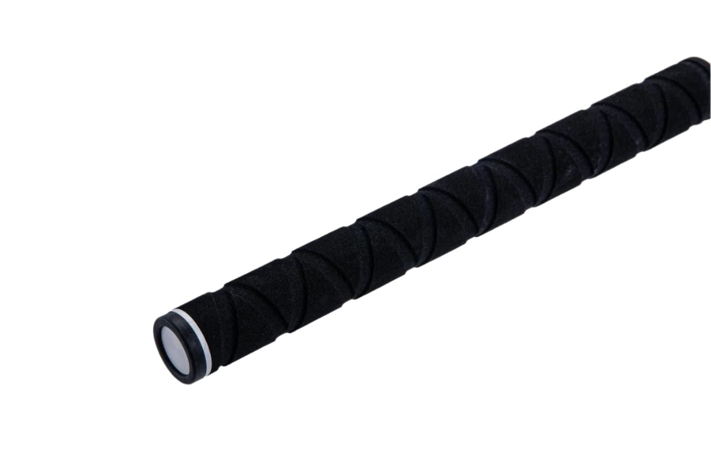 Fish-On Sea Dragon Rod
