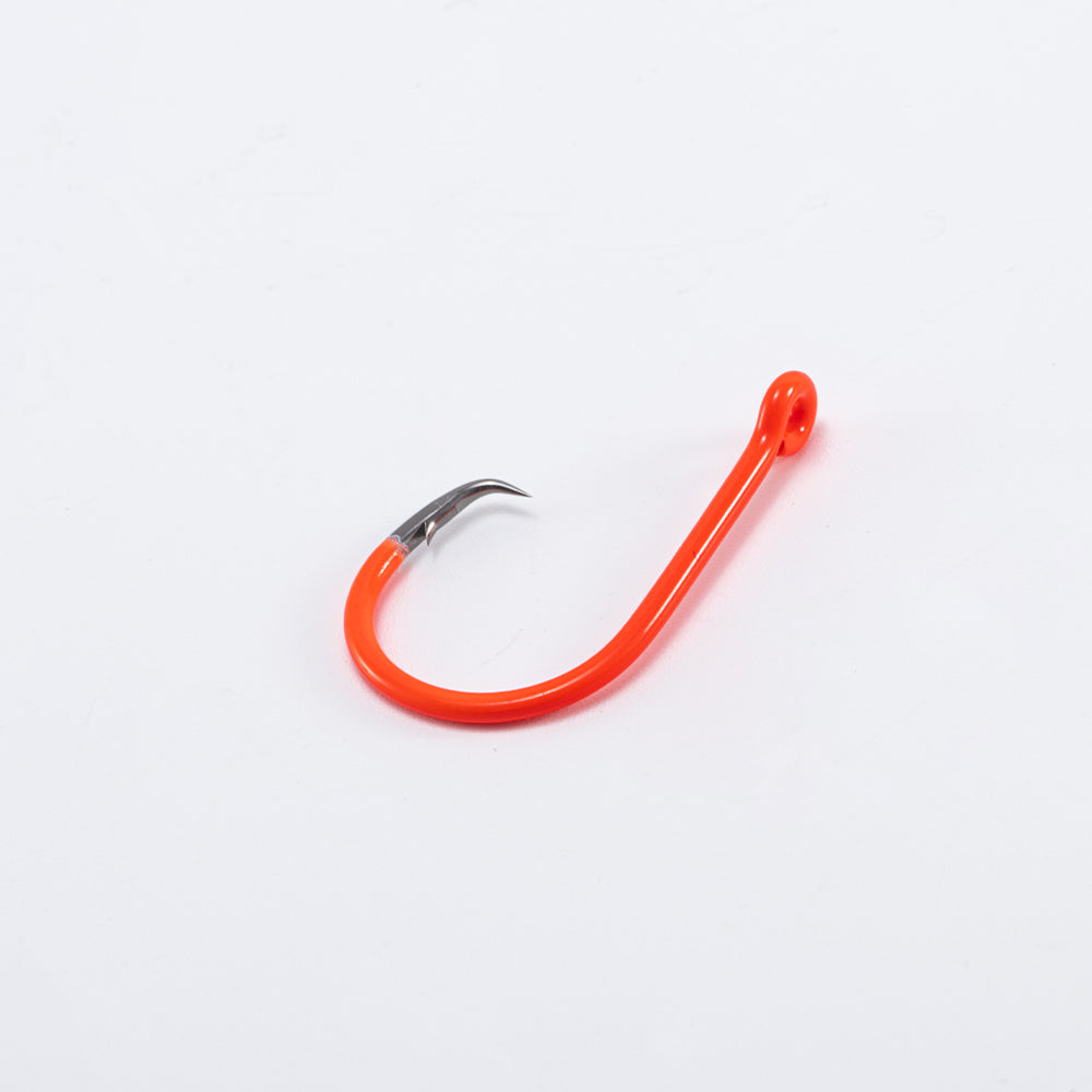 Fire-X ™ Circle Hooks