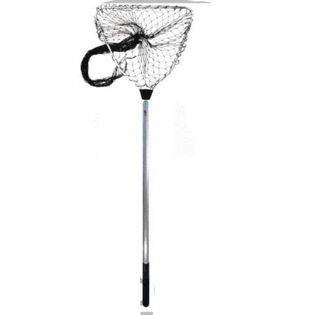 120cm Landing Net