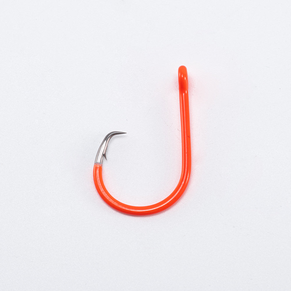 Fire-X Circle Hooks