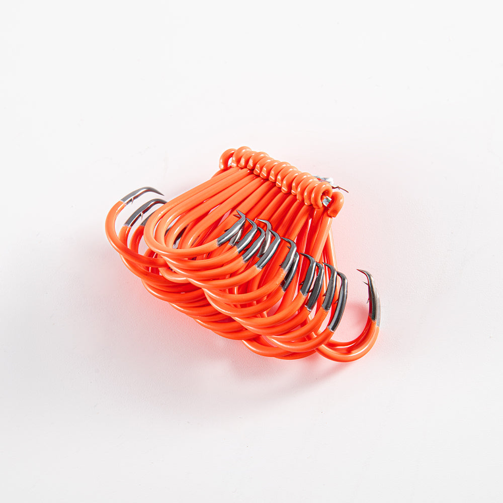 Fire-X ™ Circle Hooks