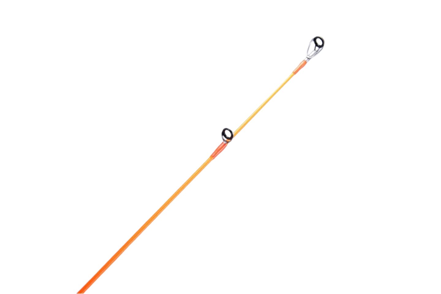 Fish-On Sea Dragon Rod