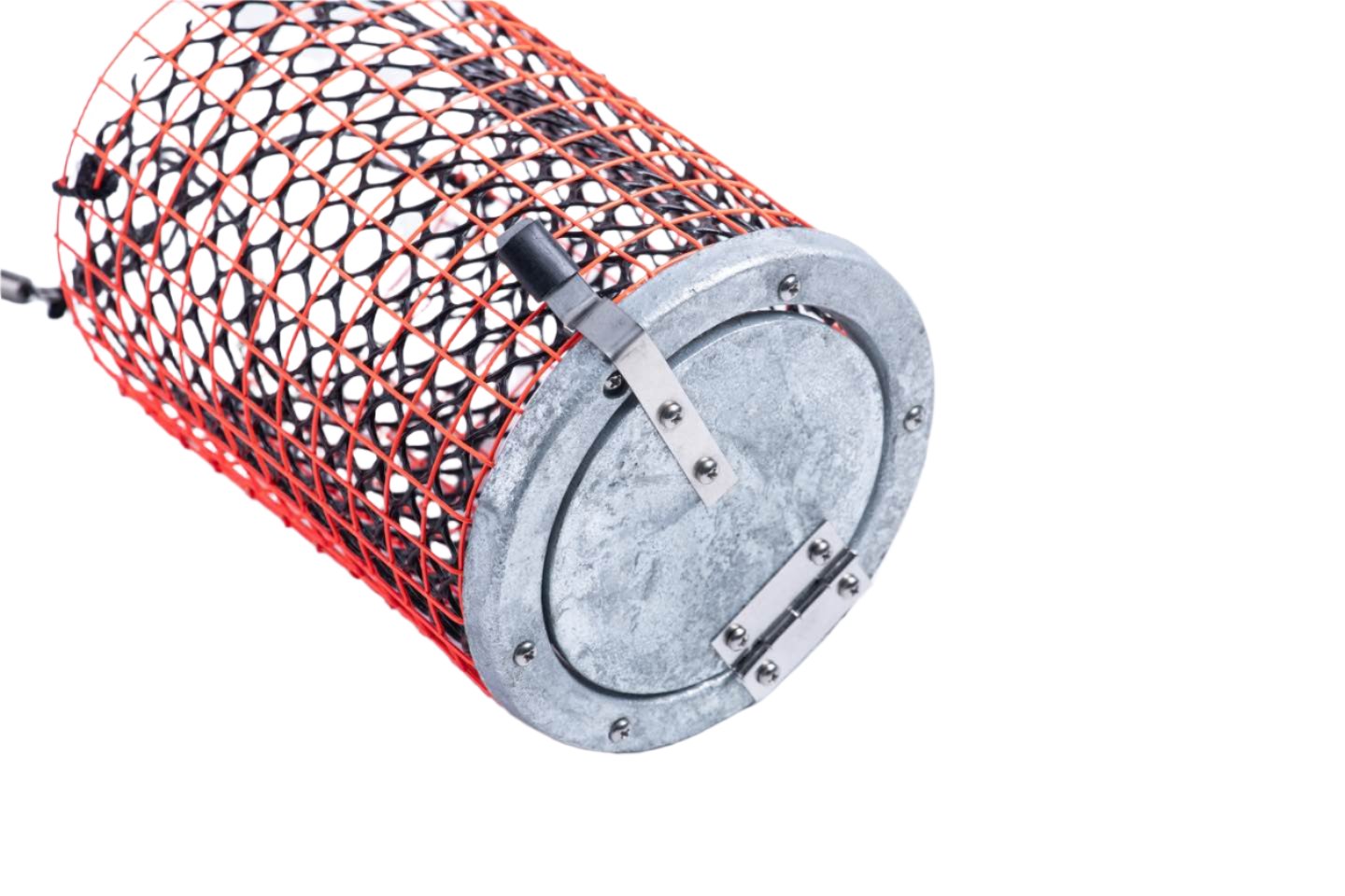 Fish-On UV Burley Cage