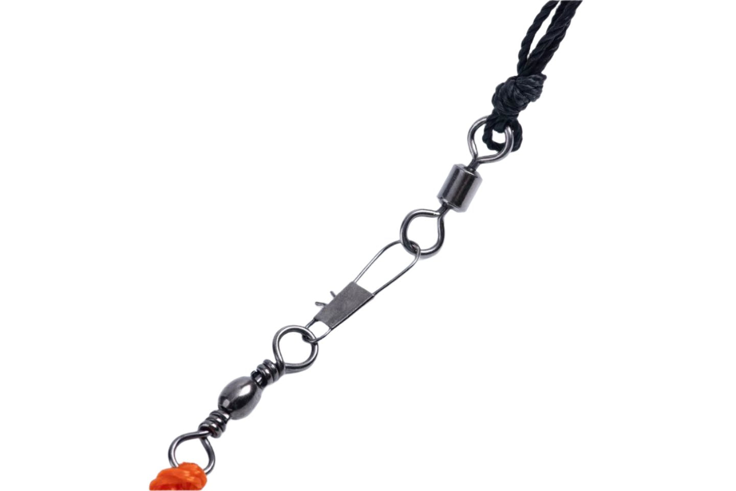 Fish-On UV Burley Cage