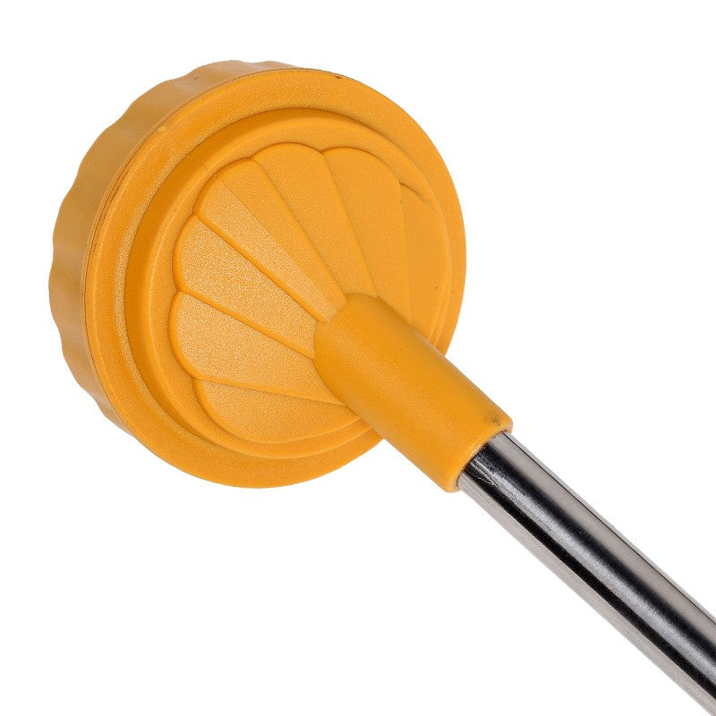 Shell Lumi Prawn Light (Rechargeable)