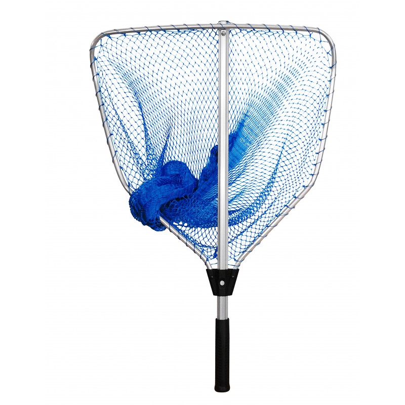 Prawn Net (120cm & 170cm)