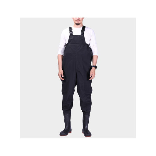 Adult PVC Wader