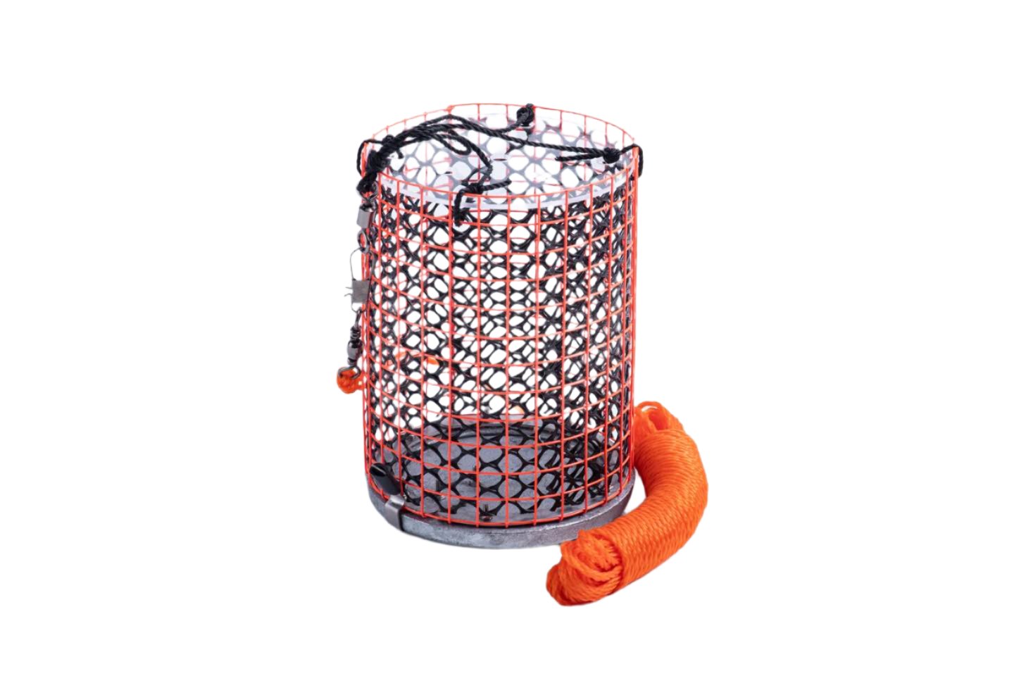 Fish-On UV Burley Cage