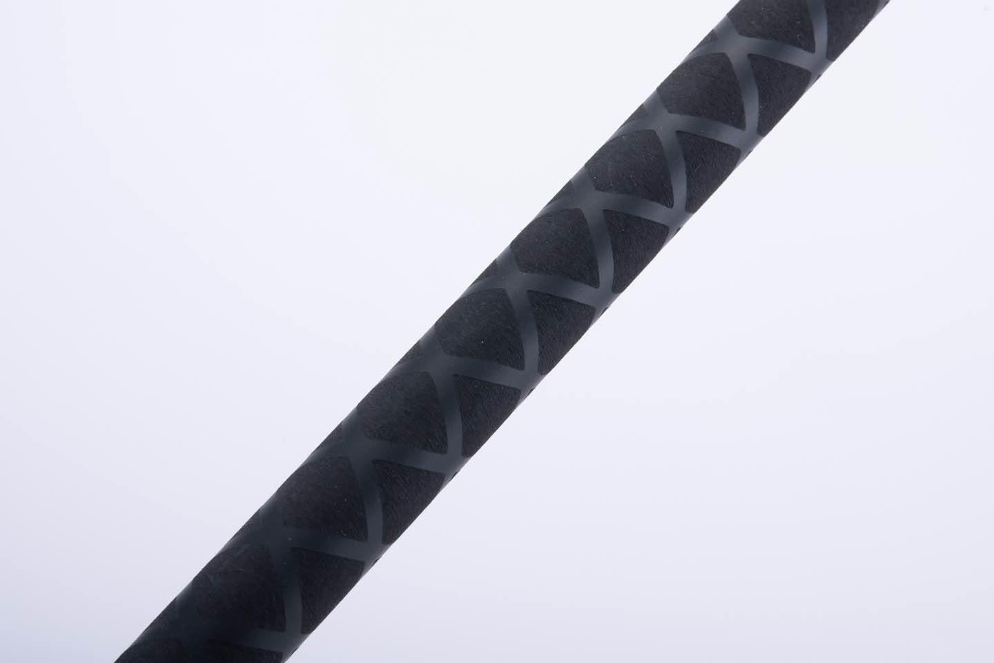 Fish-On Predator X Surf Series Rod with Hard Case