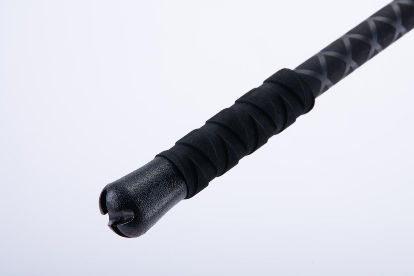 Fish-On Predator X Surf Series Rod with Hard Case