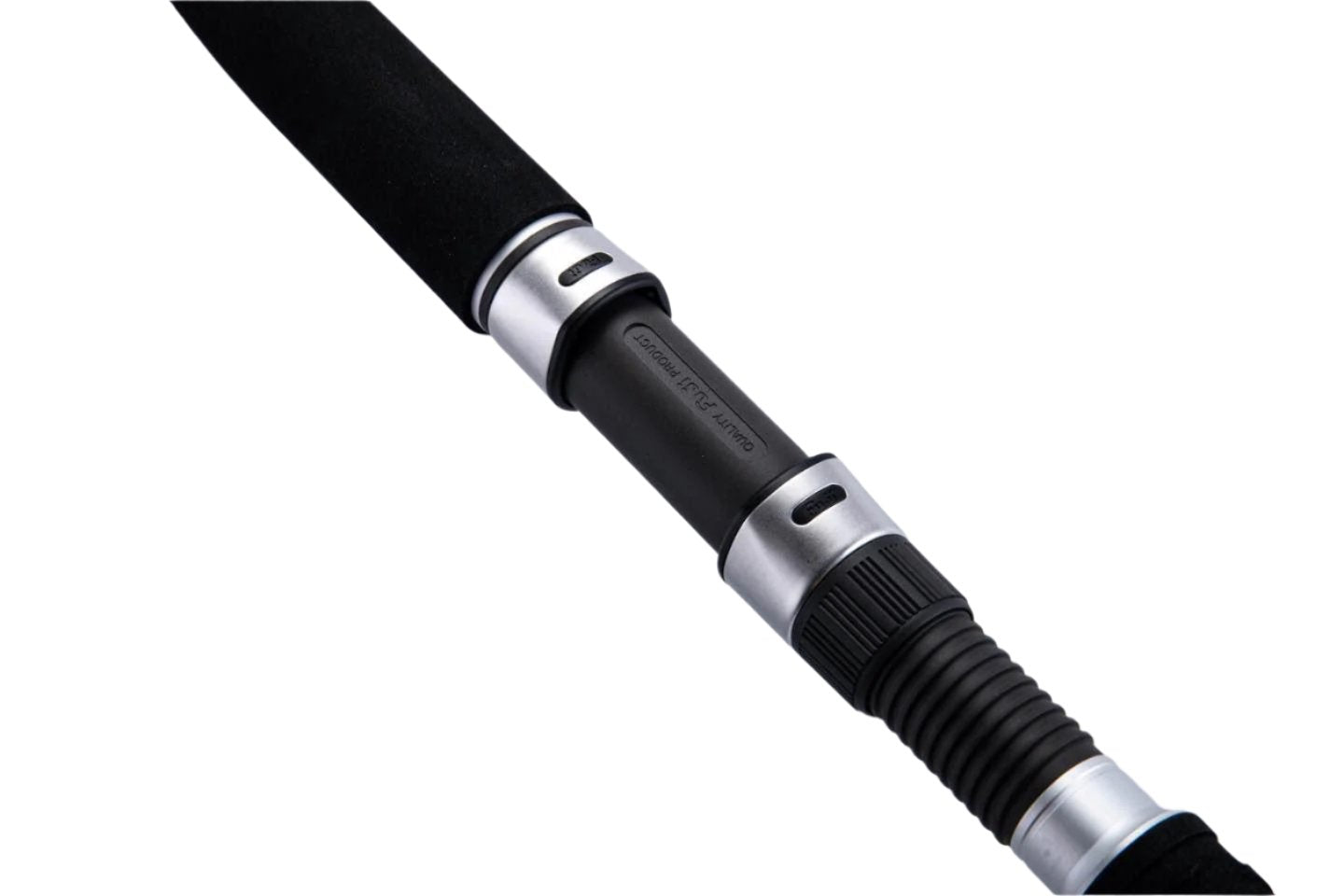 Fish-On Sea Dragon Rod