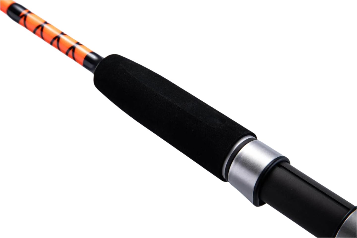 Fish-On Sea Dragon Rod