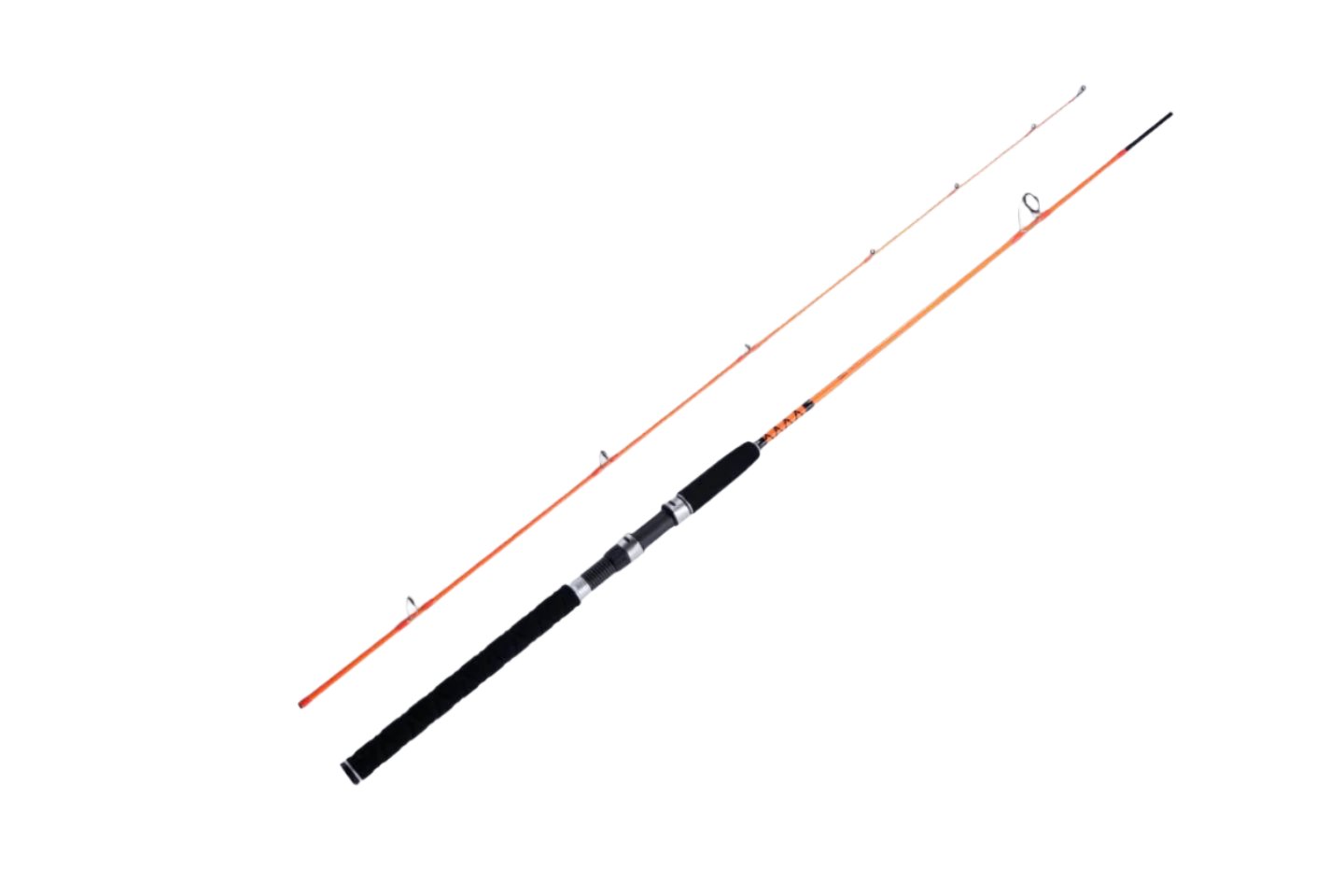 Fish-On Sea Dragon Rod
