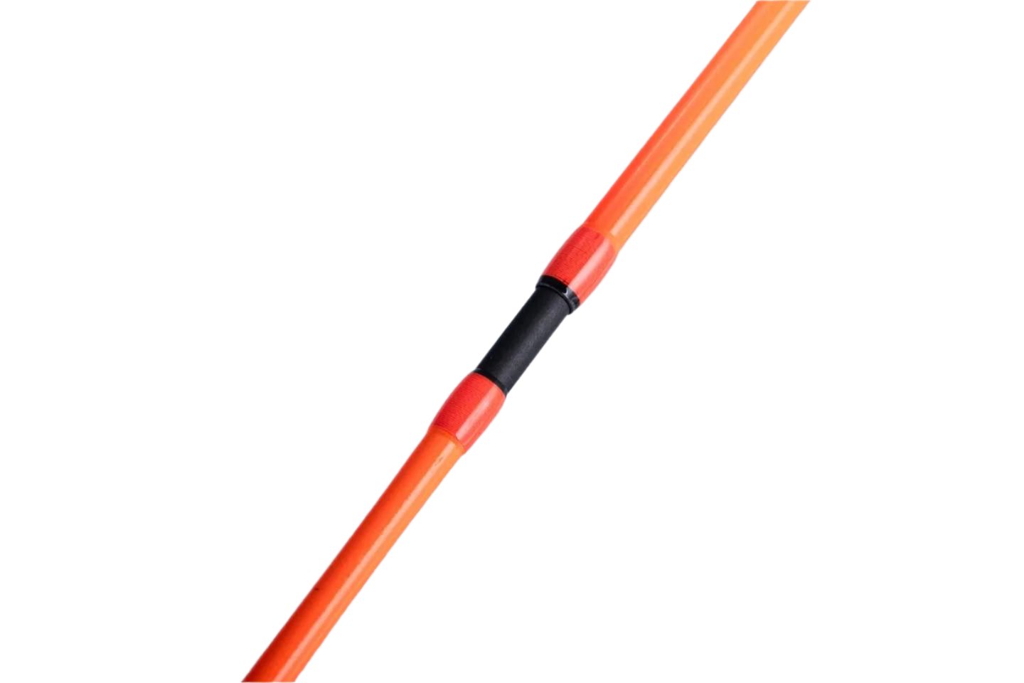 Fish-On Sea Dragon Rod