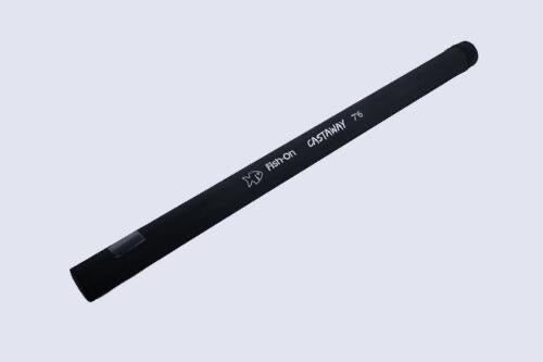 Fish-On Sea Dragon Rod