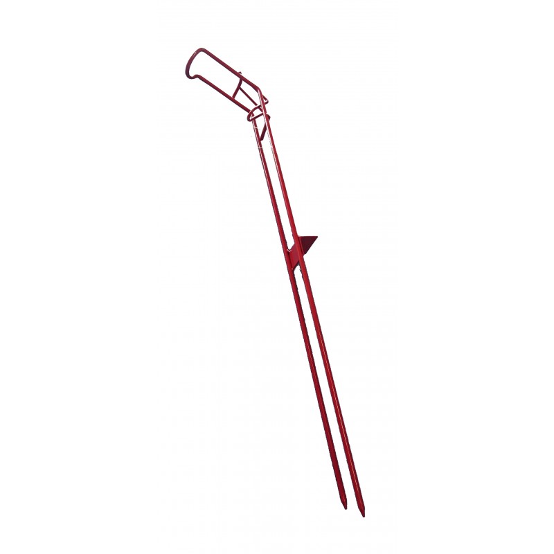 Bank Rod Holder 40cm & 70cm