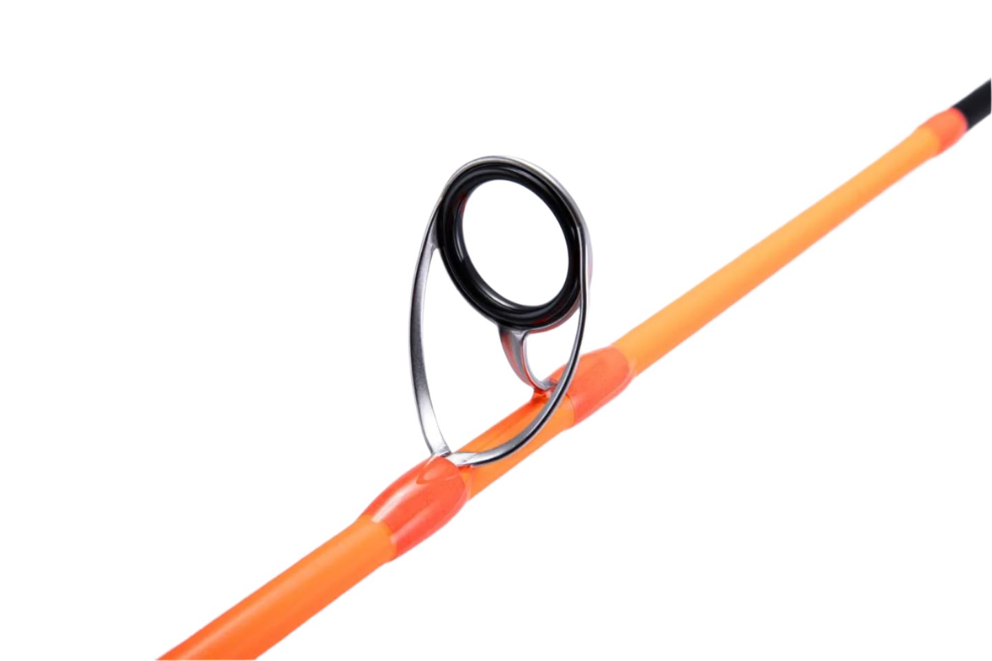 Fish-On Sea Dragon Rod