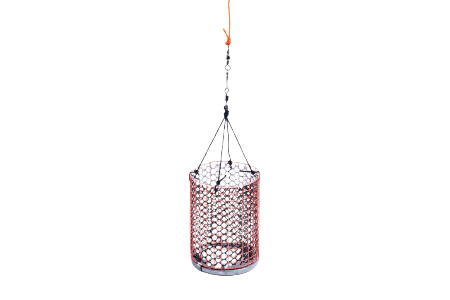 Fish-On UV Burley Cage
