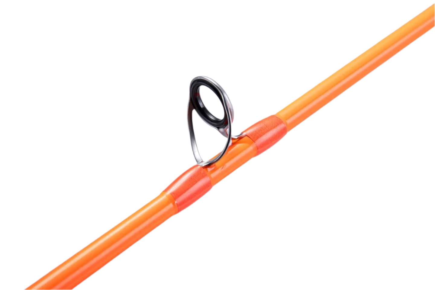 Fish-On Sea Dragon Rod