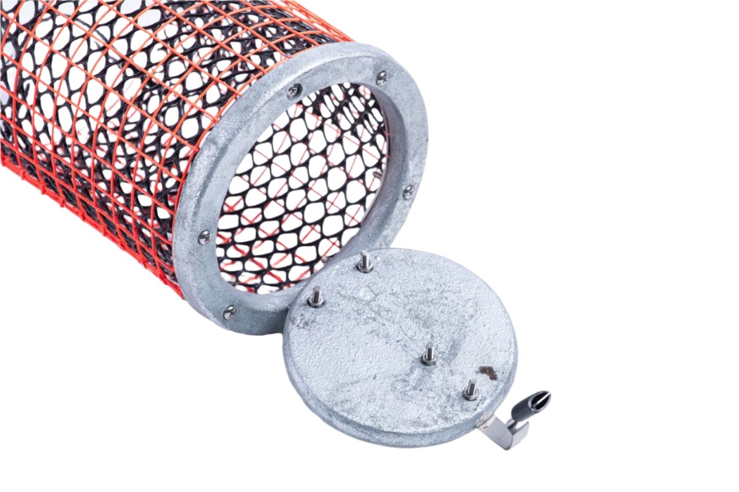 Fish-On UV Burley Cage