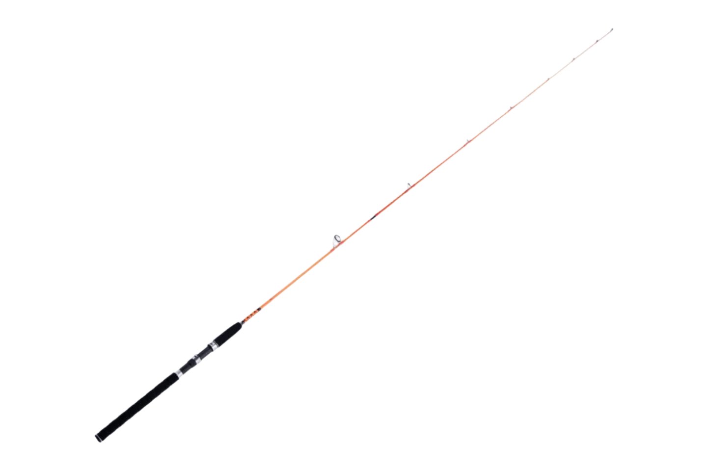 Fish-On Sea Dragon Rod