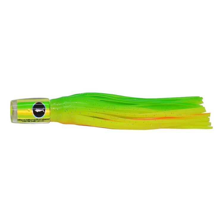 Bluewater Trolling Skirt 6"