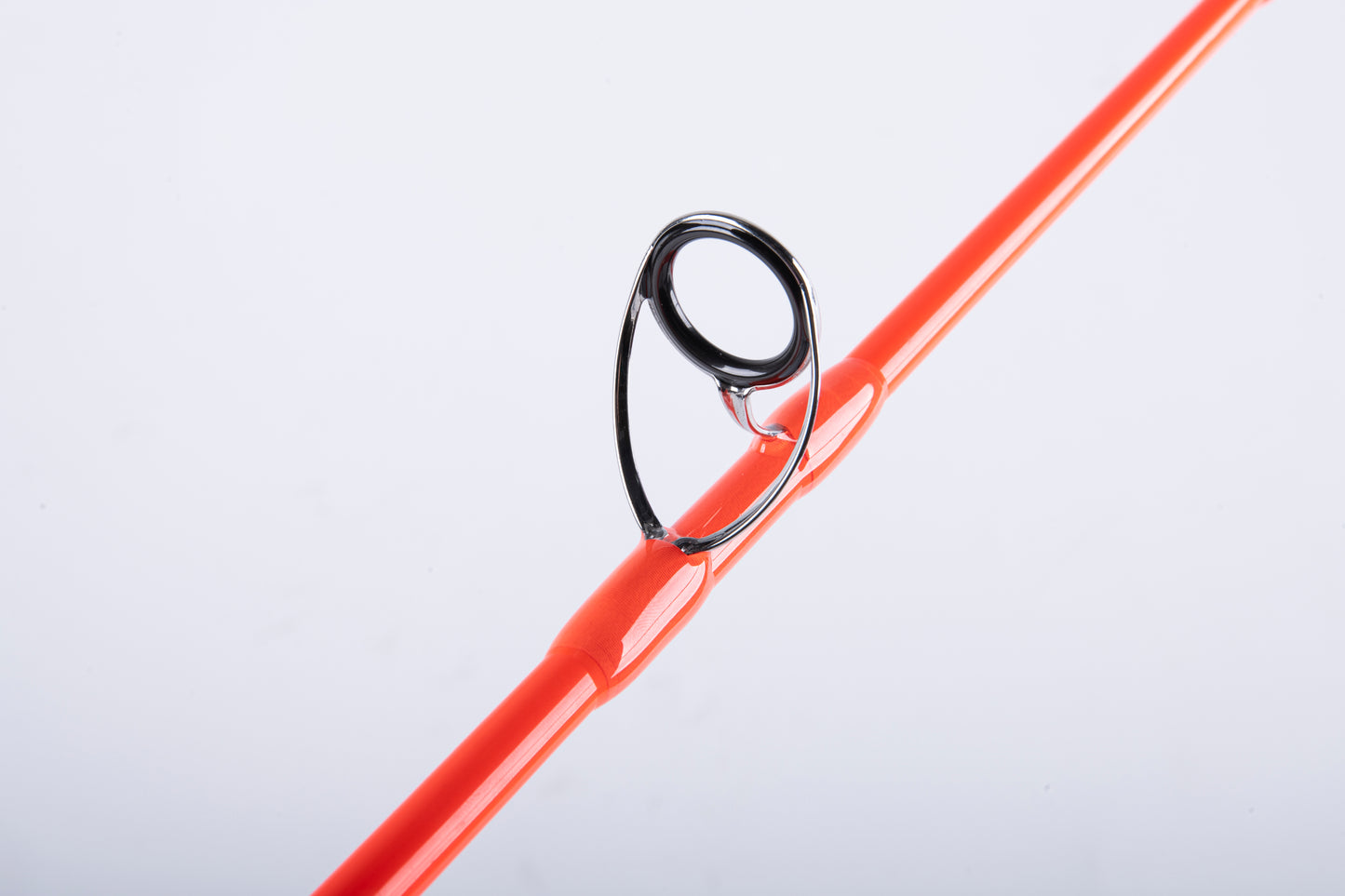 Fish-On Predator X Kodybro NZ Rod