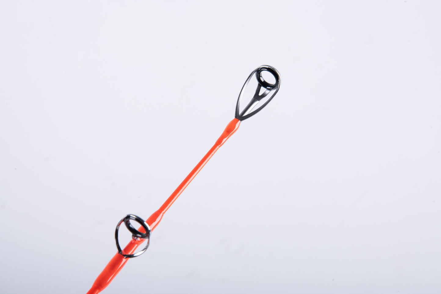 Fish-On Predator X Kodybro NZ Rod