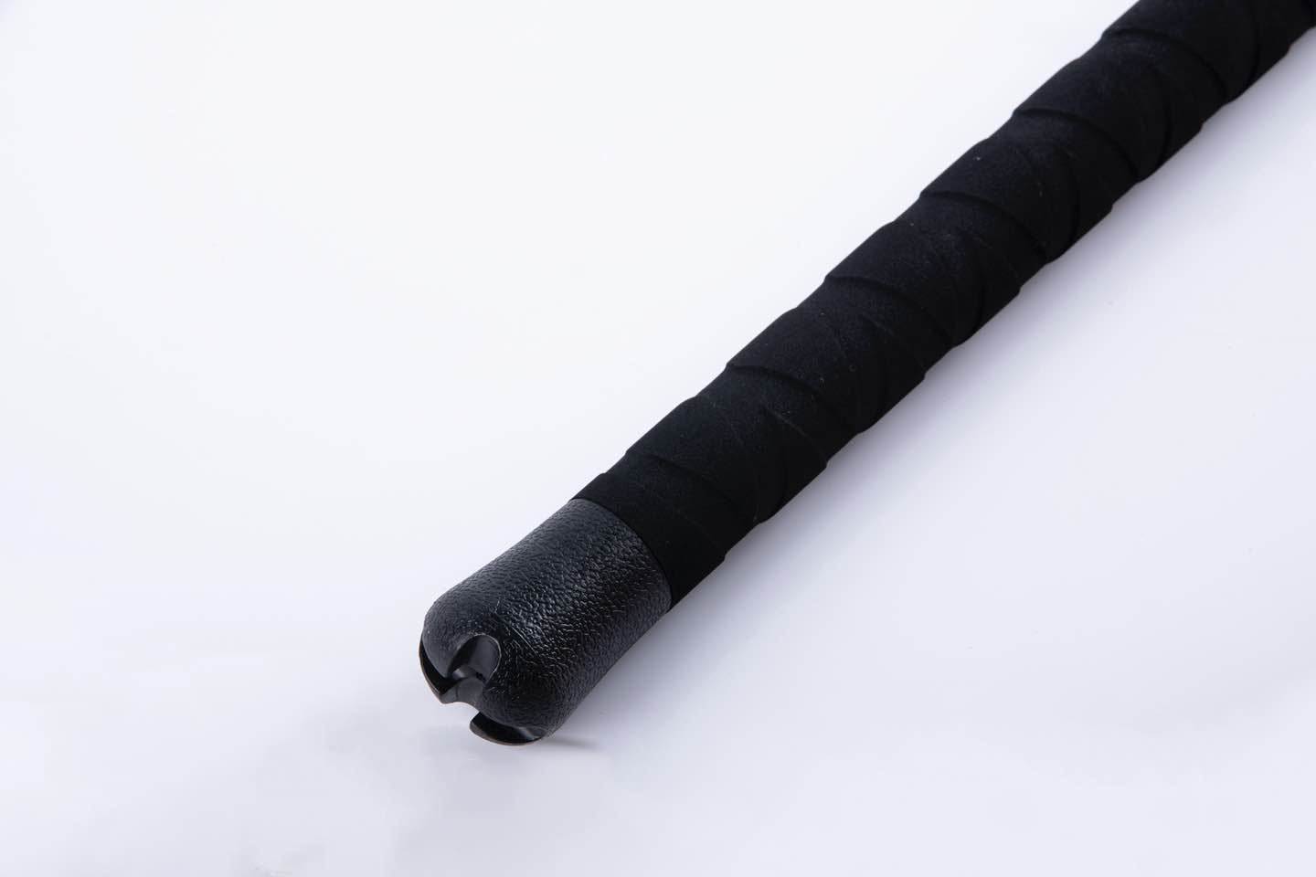 Fish-On Predator X Kodybro NZ Rod