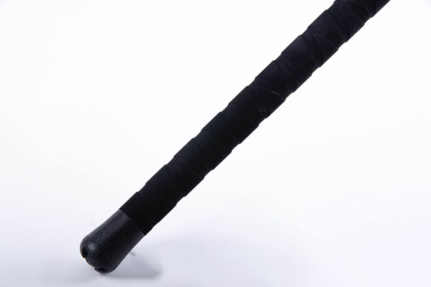 Fish-On Predator X Kodybro NZ Rod