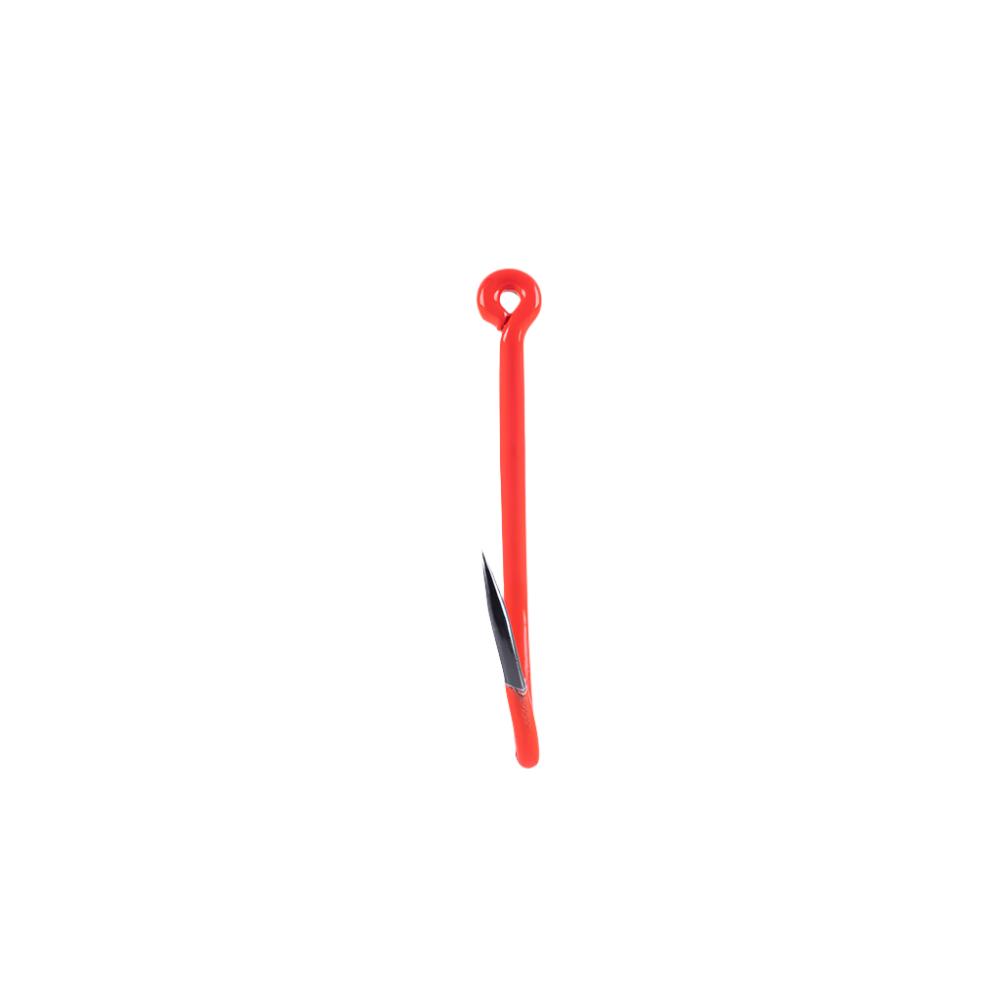 Fish-On Fire-X ™ Octopus/Suicide Hooks