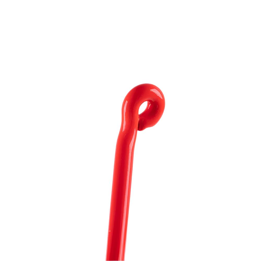Fish-On Fire-X ™ Octopus/Suicide Hooks