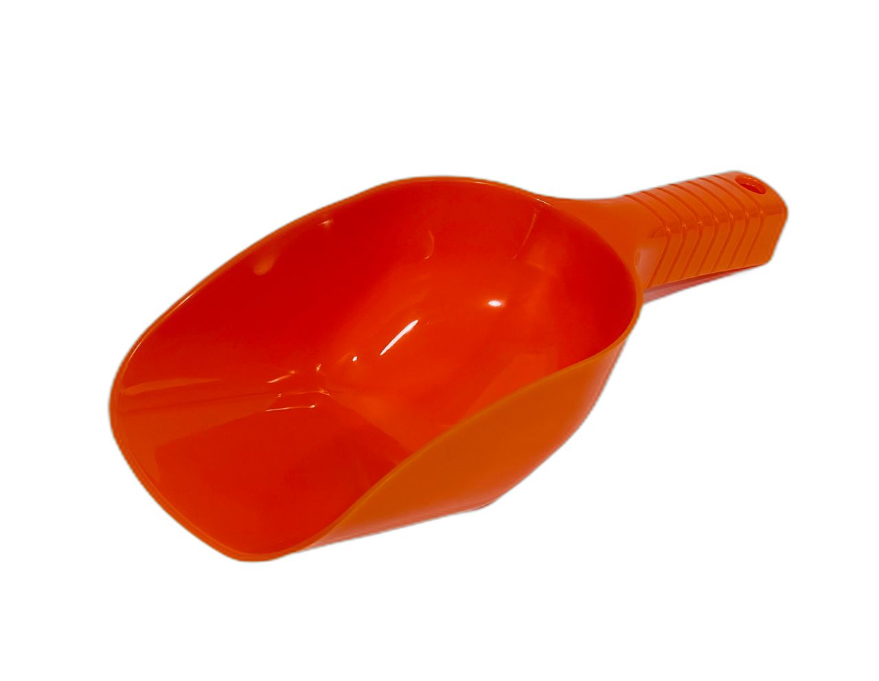Fish-On Scoop