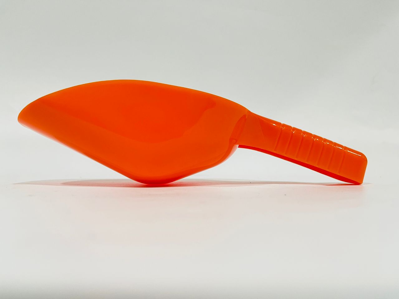 Fish-On Scoop