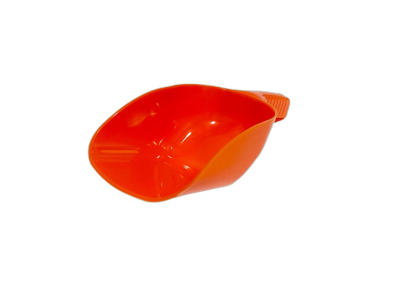 Fish-On Scoop