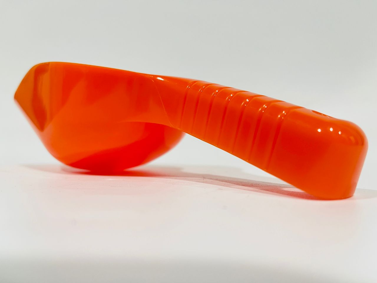 Fish-On Scoop
