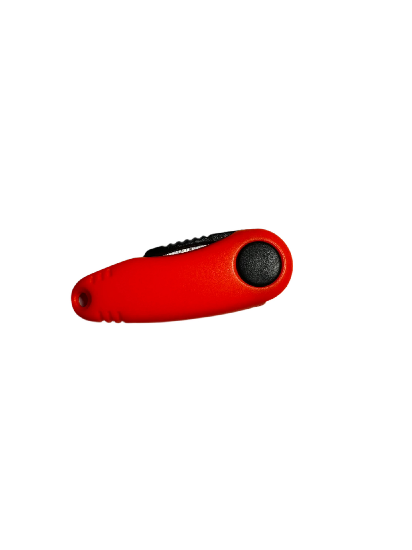 Fish-On ScissorX Line Cutter