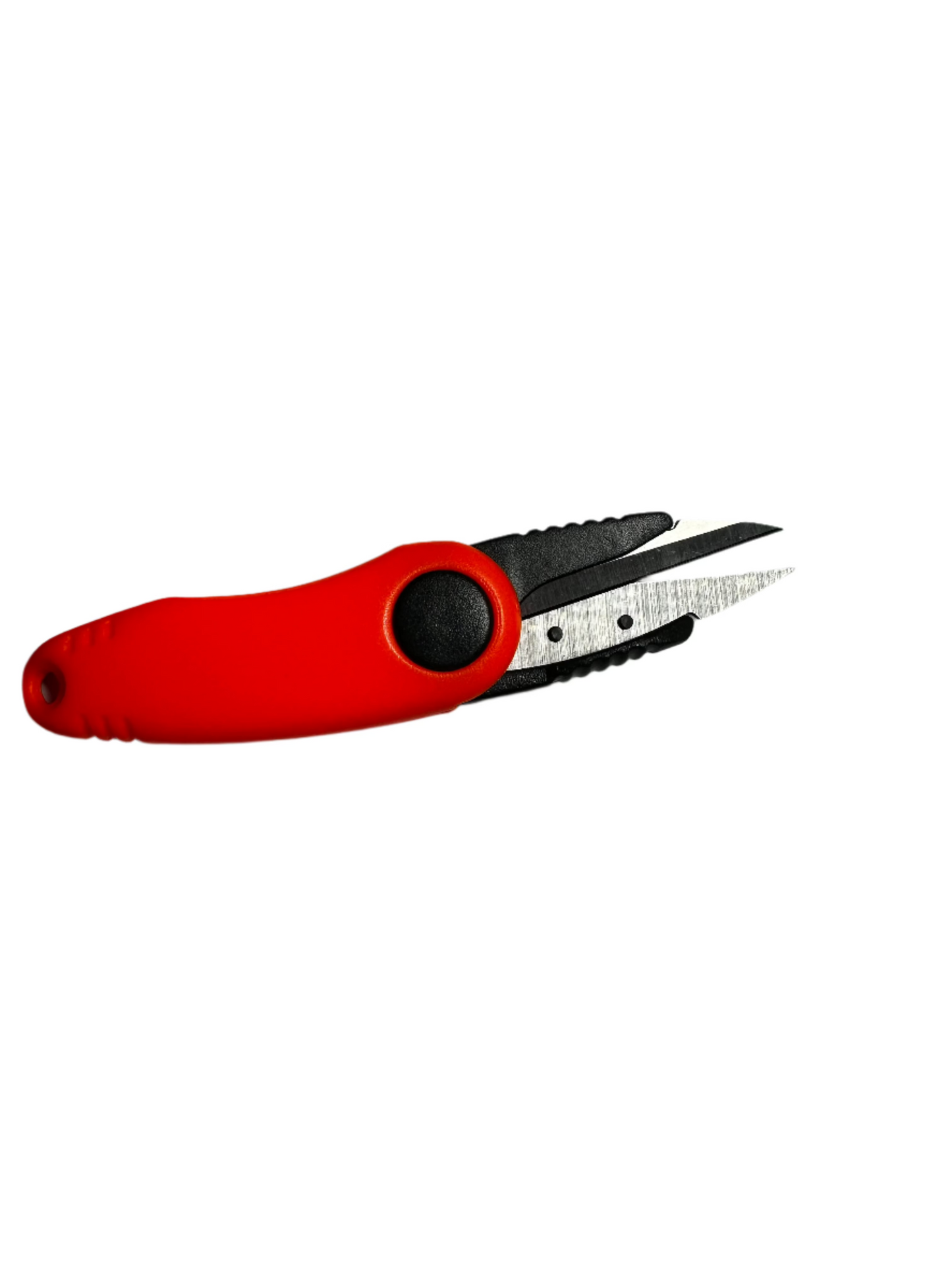 Fish-On ScissorX Line Cutter
