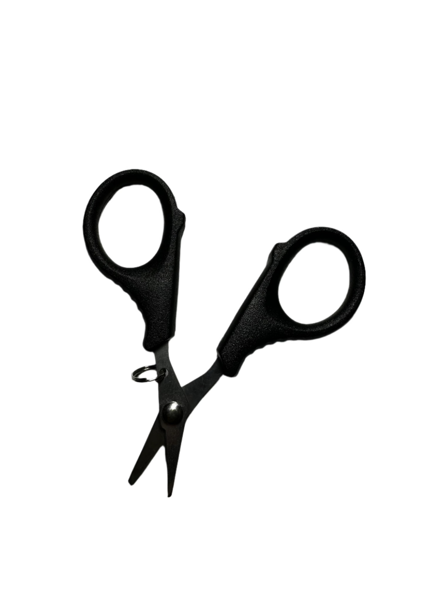 Fish-On Braid Scissors