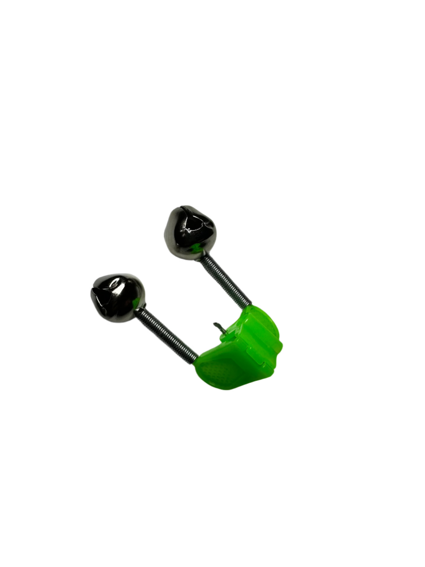 Fish-On Clip on Bells