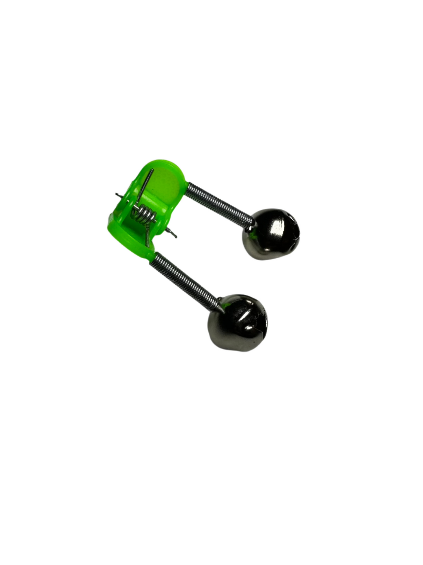 Fish-On Clip on Bells