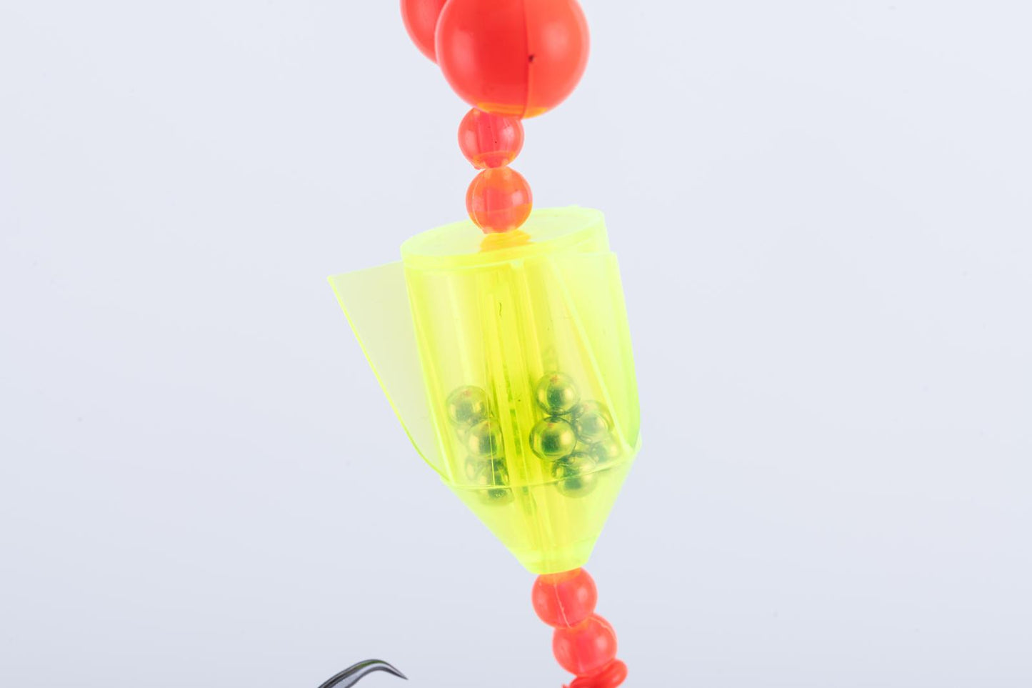 Fish-On Pre-Tied Catfish Rigs