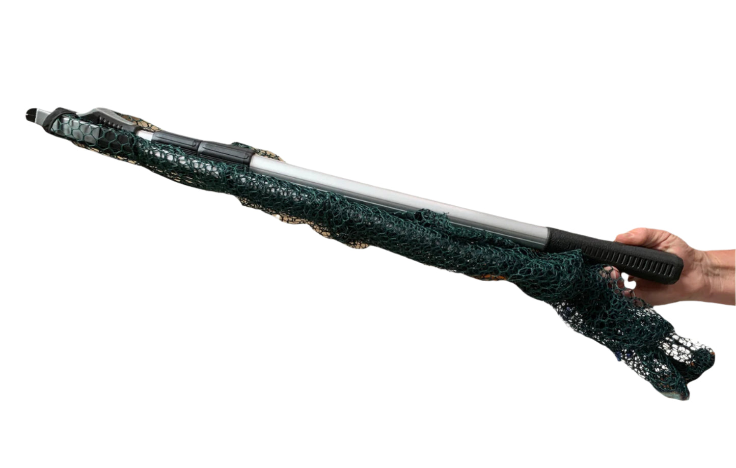 1.4m Collapsible Fishing Net