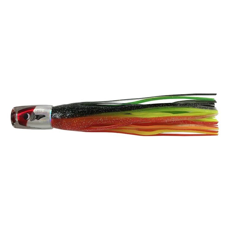 Bluewater Trolling Skirt 6"