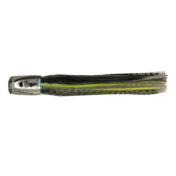 Bluewater Trolling Skirt 6"
