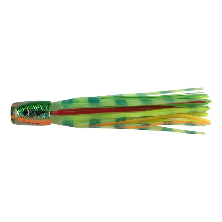 Bluewater Trolling Skirt 6"