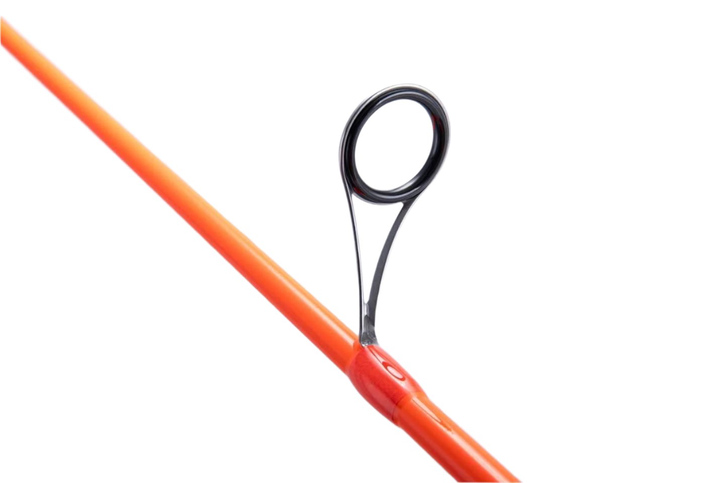 Fish-On Castaway Rod