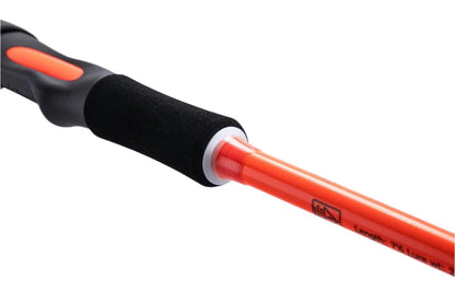 Fish-On Castaway Rod