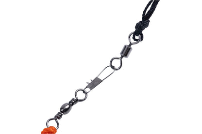 Fish-On UV Burley Cage