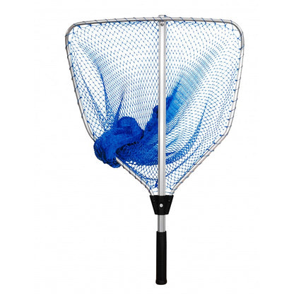 Prawn Net (120cm & 170cm)